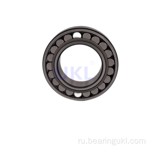 Сферический ролик BS2-2308-2RS/VT143